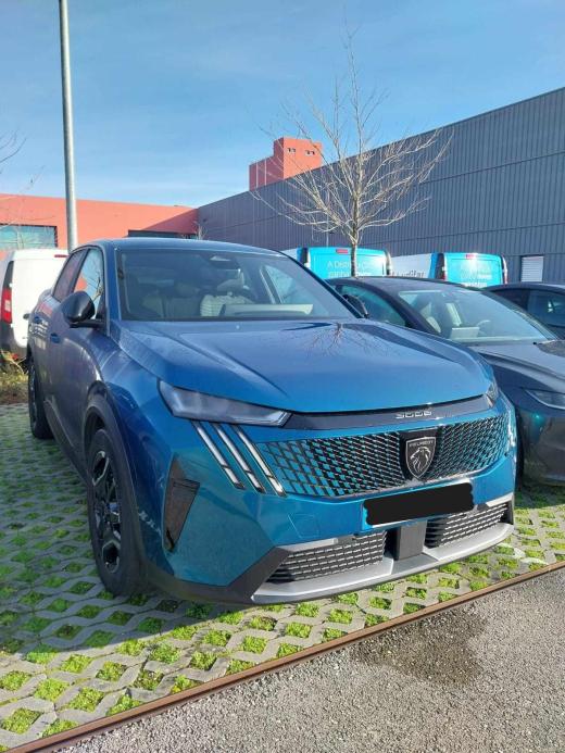 peugeot-e-3008-210-2025-eletrico