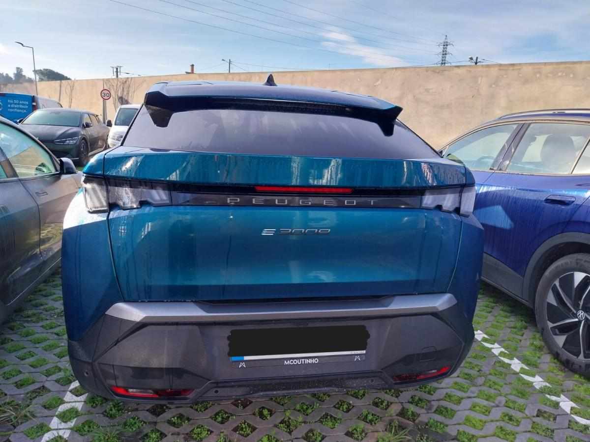 peugeot-e-3008-210-2025-eletrico