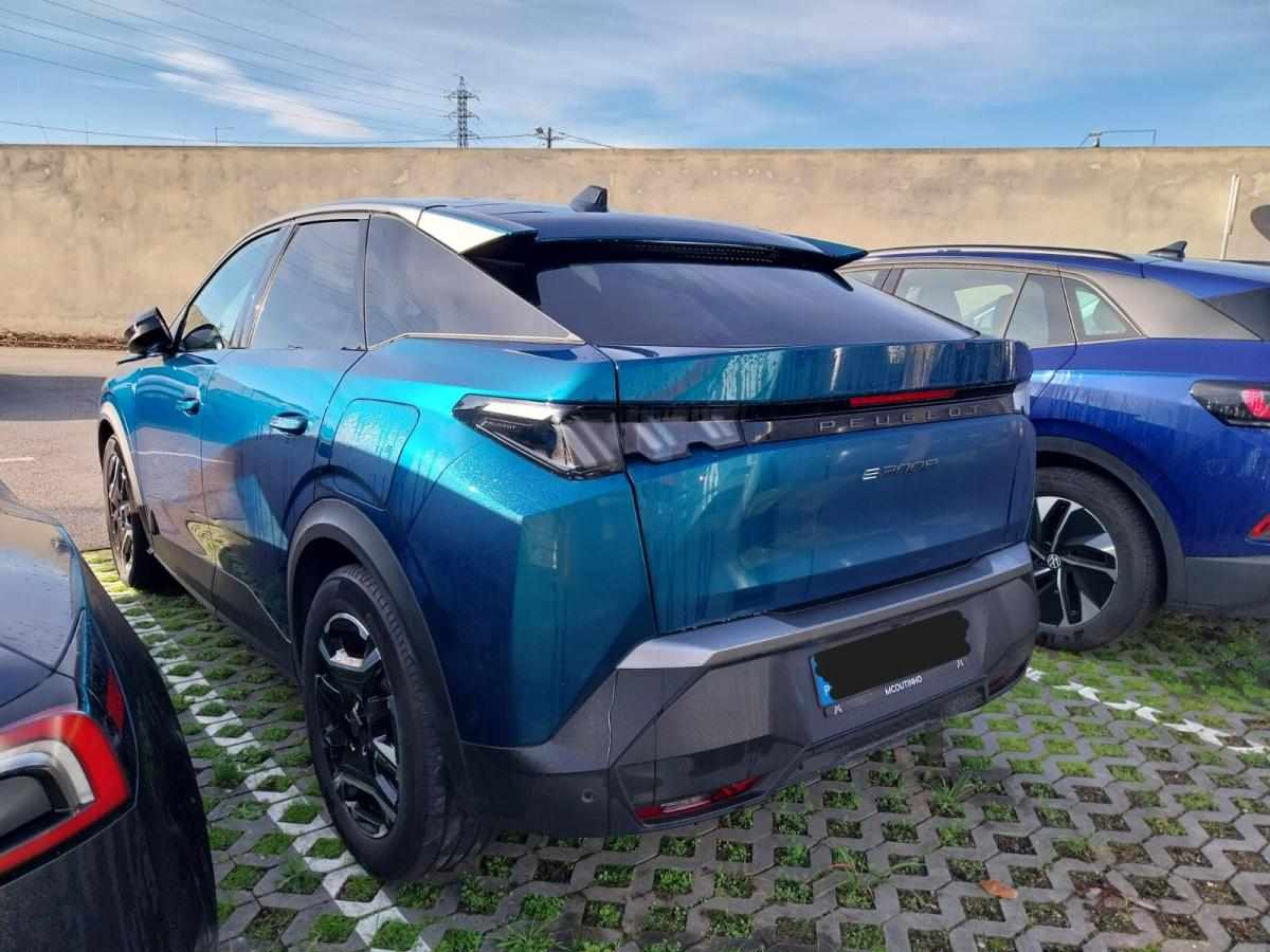 peugeot-e-3008-210-2025-eletrico