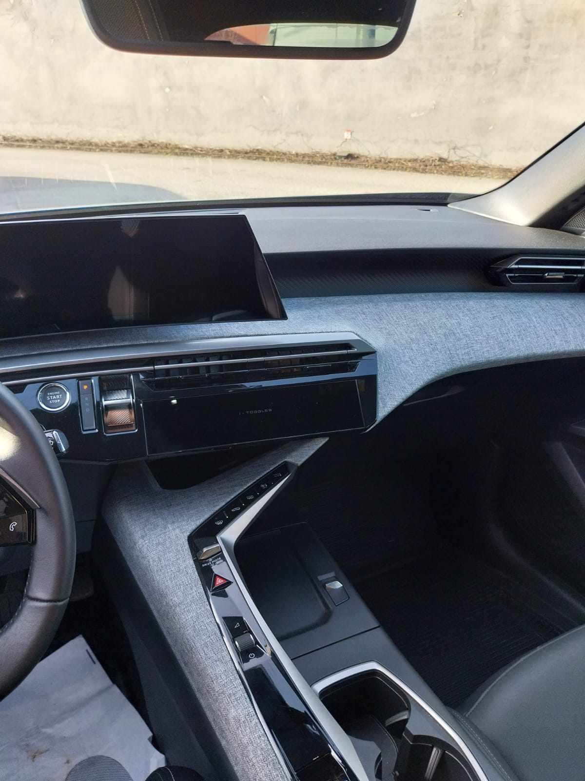 peugeot-e-3008-210-2025-eletrico