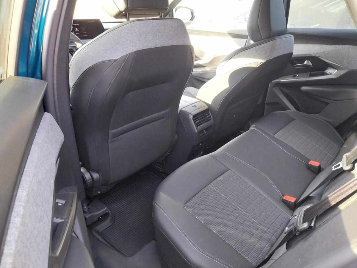peugeot-e-3008-210-2025-eletrico