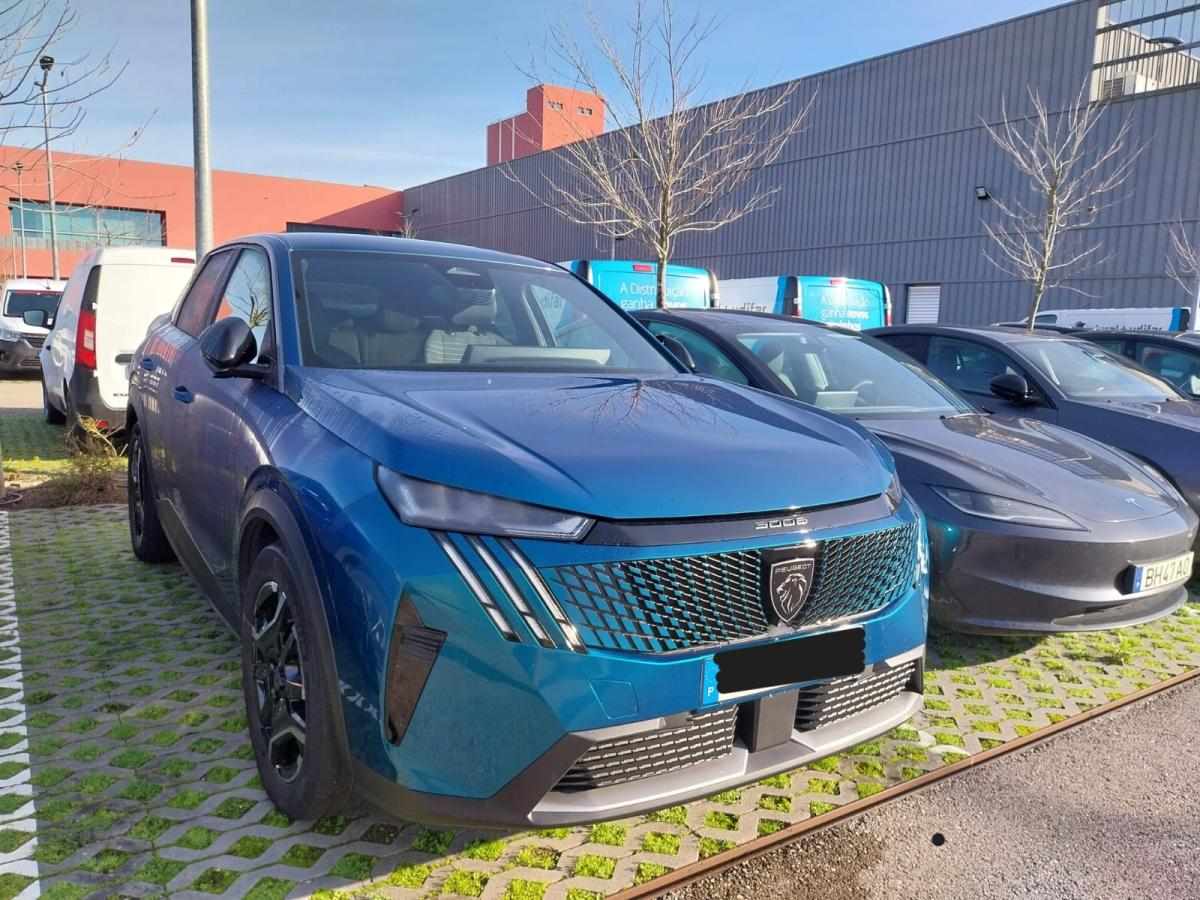 peugeot-e-3008-210-2025-eletrico