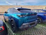 peugeot-e-3008-210-2025-eletrico