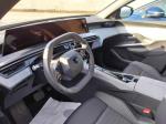 peugeot-e-3008-210-2025-eletrico