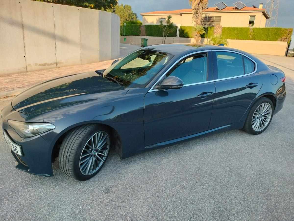 alfa-romeo-giulia-2-2-jtdm-2016-diesel-2143cc