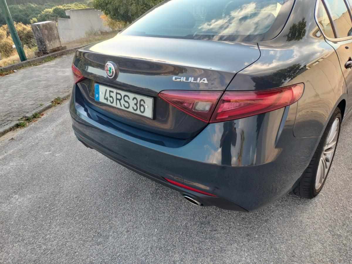 alfa-romeo-giulia-2-2-jtdm-2016-diesel-2143cc