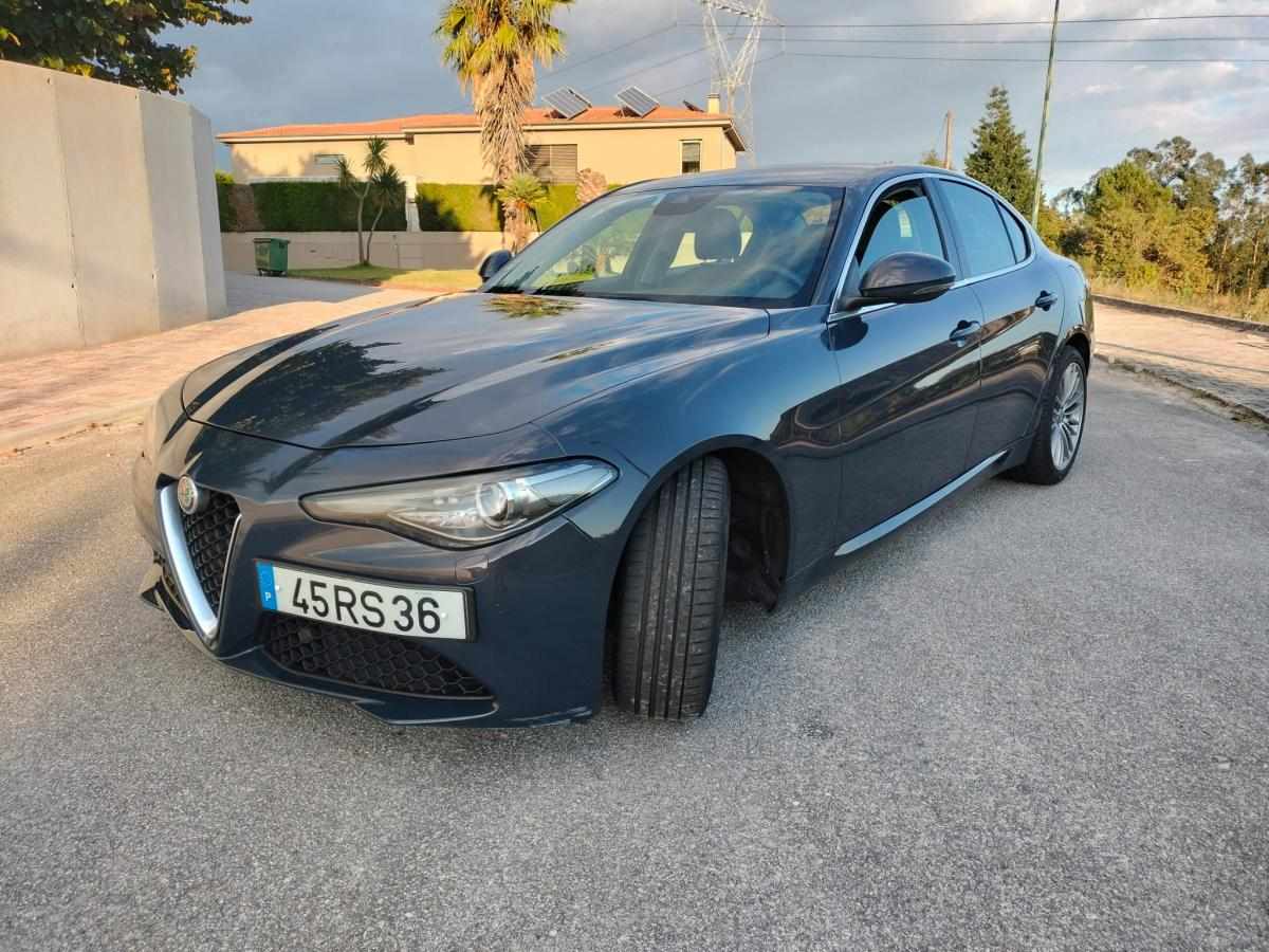 alfa-romeo-giulia-2-2-jtdm-2016-diesel-2143cc