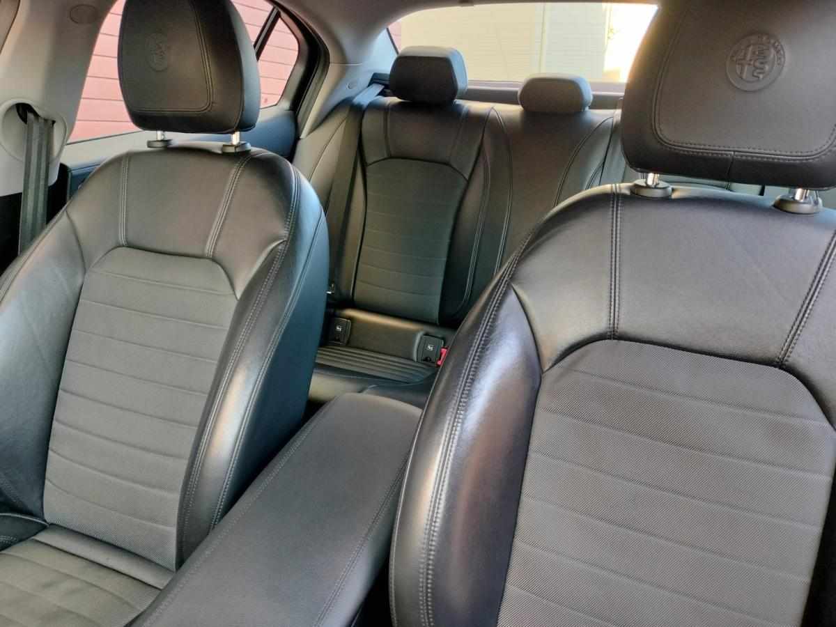 alfa-romeo-giulia-2-2-jtdm-2016-diesel-2143cc