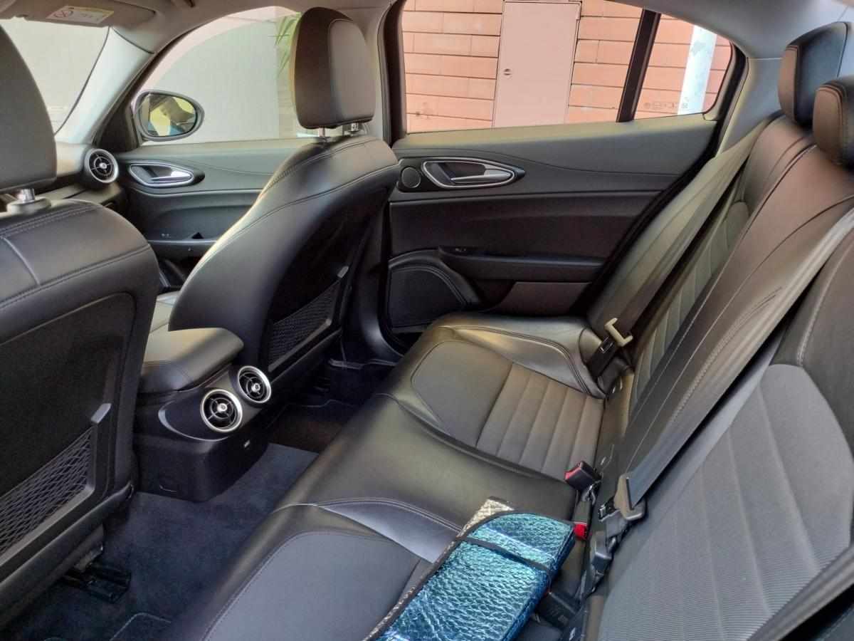 alfa-romeo-giulia-2-2-jtdm-2016-diesel-2143cc