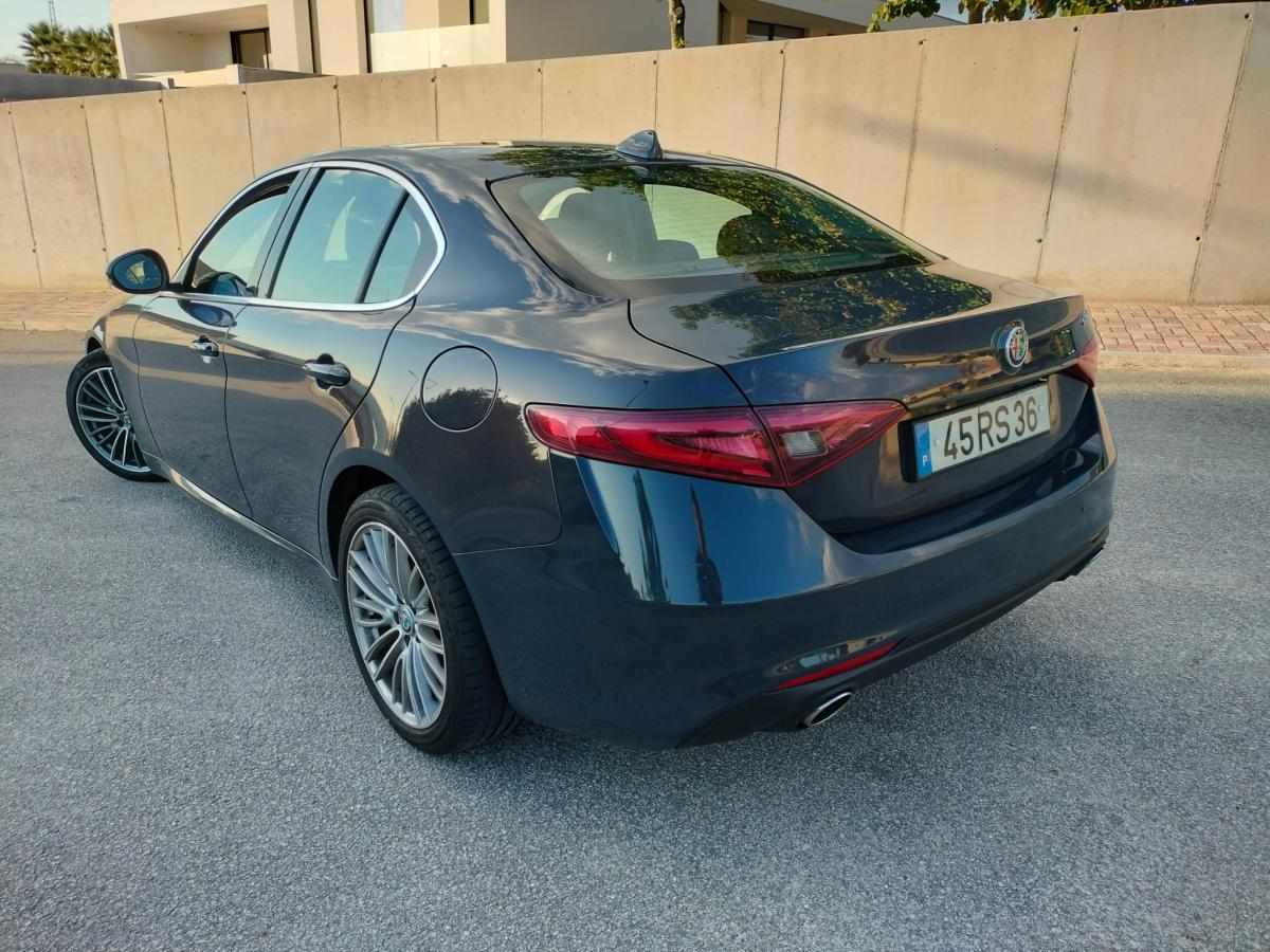 alfa-romeo-giulia-2-2-jtdm-2016-diesel-2143cc