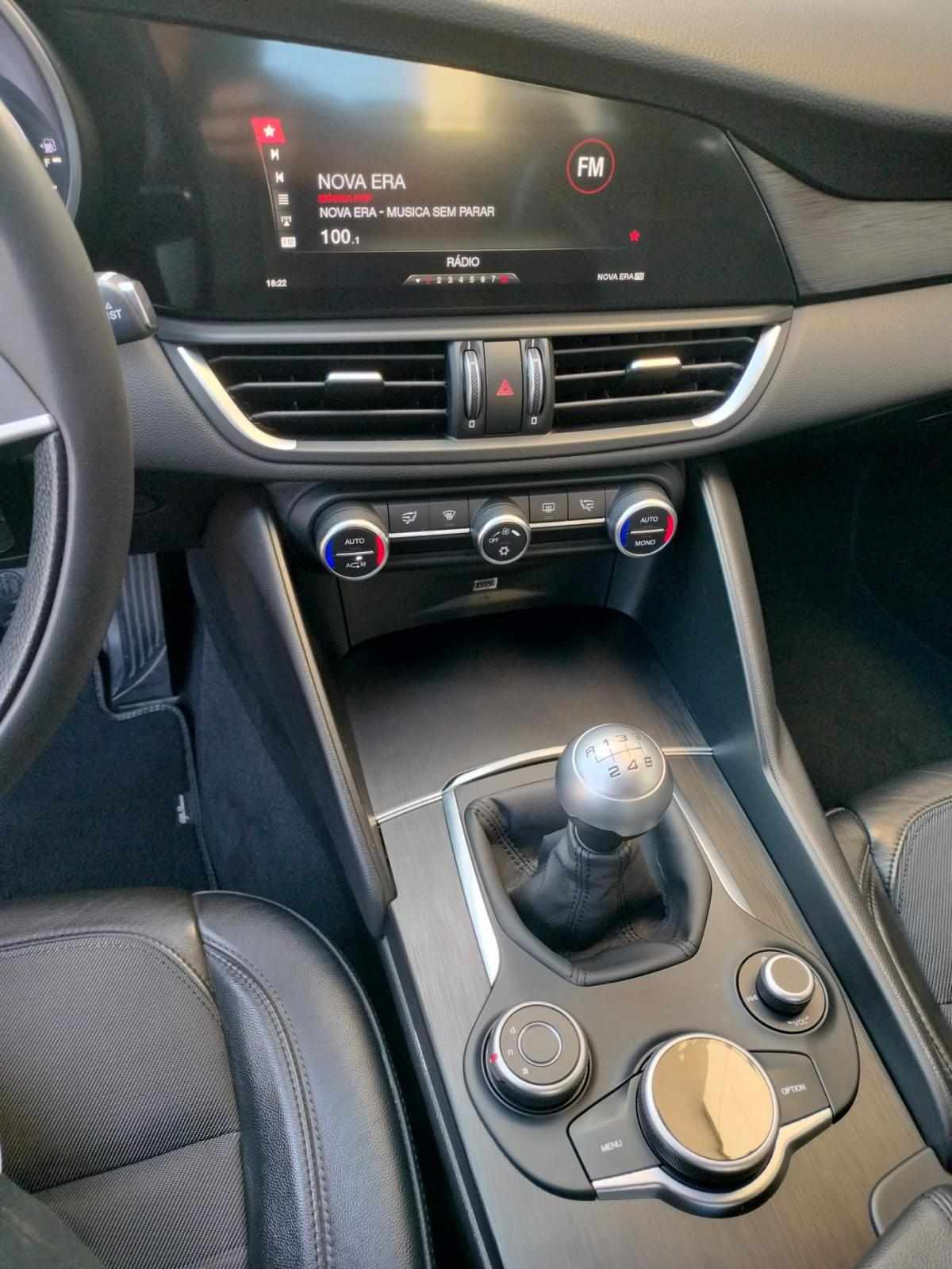 alfa-romeo-giulia-2-2-jtdm-2016-diesel-2143cc