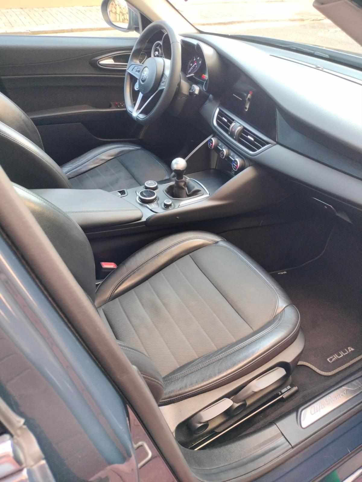 alfa-romeo-giulia-2-2-jtdm-2016-diesel-2143cc