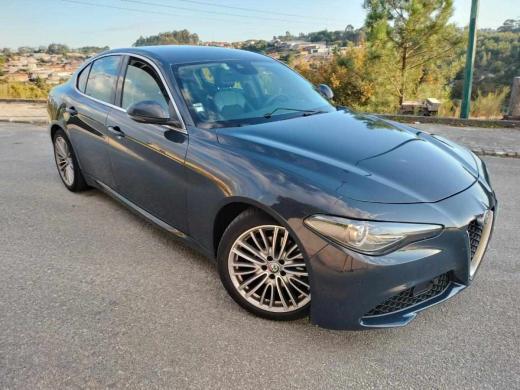 alfa-romeo-giulia-2-2-jtdm-2016-diesel-2143cc
