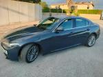 alfa-romeo-giulia-2-2-jtdm-2016-diesel-2143cc