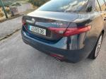 alfa-romeo-giulia-2-2-jtdm-2016-diesel-2143cc