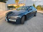 alfa-romeo-giulia-2-2-jtdm-2016-diesel-2143cc