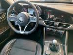 alfa-romeo-giulia-2-2-jtdm-2016-diesel-2143cc