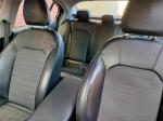 alfa-romeo-giulia-2-2-jtdm-2016-diesel-2143cc