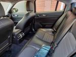alfa-romeo-giulia-2-2-jtdm-2016-diesel-2143cc
