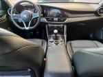 alfa-romeo-giulia-2-2-jtdm-2016-diesel-2143cc