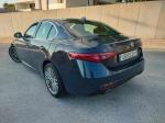 alfa-romeo-giulia-2-2-jtdm-2016-diesel-2143cc