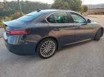 alfa-romeo-giulia-2-2-jtdm-2016-diesel-2143cc