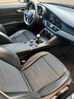 alfa-romeo-giulia-2-2-jtdm-2016-diesel-2143cc