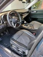 alfa-romeo-giulia-2-2-jtdm-2016-diesel-2143cc