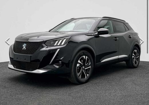 peugeot-e-2008-gt-ev-50kwh-2021-eletrico