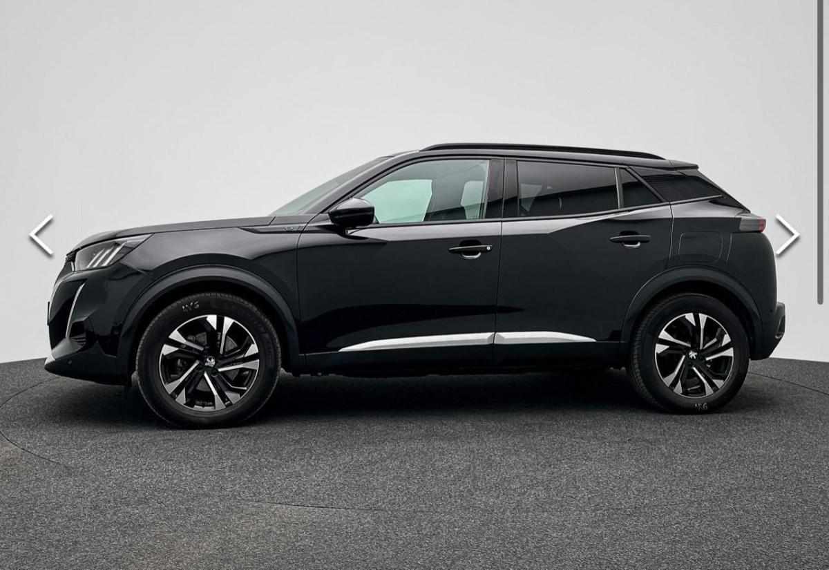 peugeot-e-2008-gt-ev-50kwh-2021-eletrico