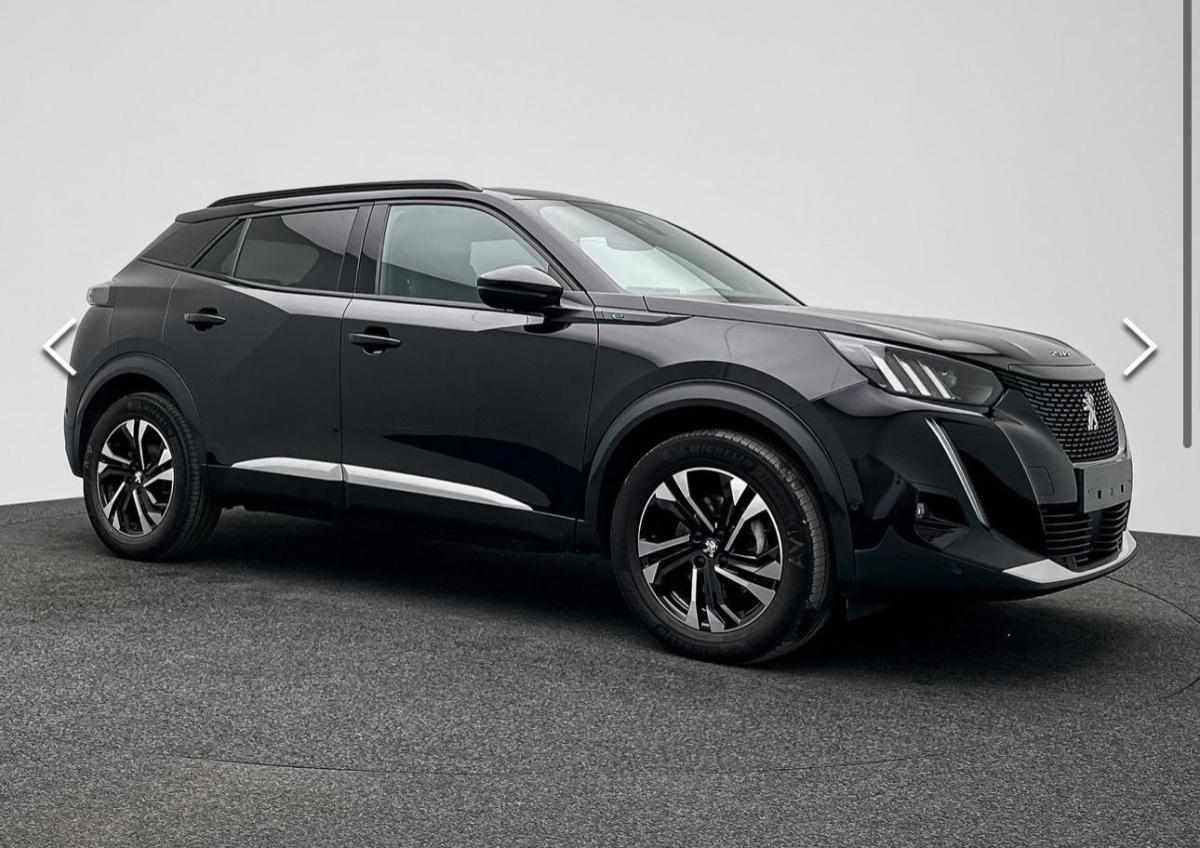 peugeot-e-2008-gt-ev-50kwh-2021-eletrico