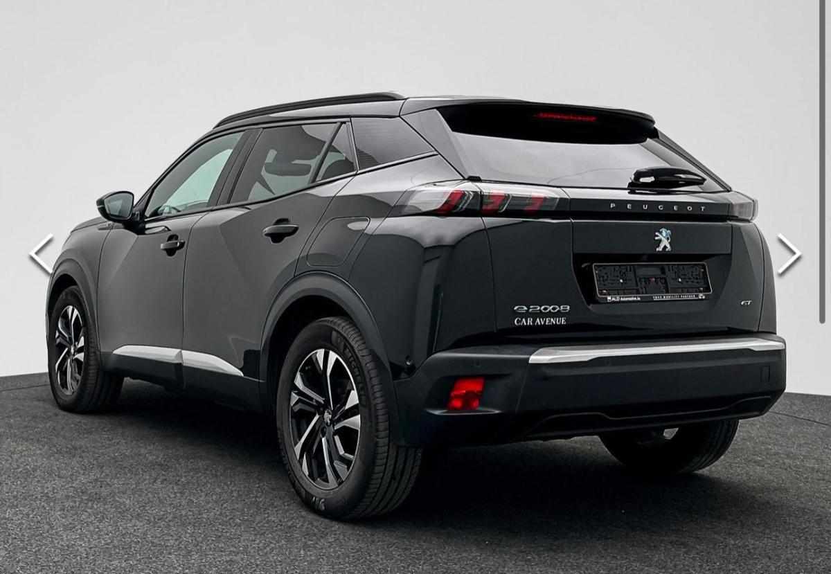 peugeot-e-2008-gt-ev-50kwh-2021-eletrico