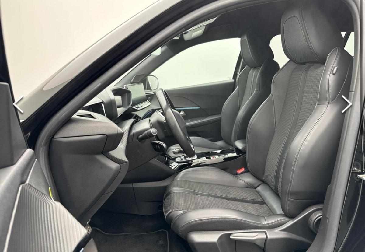 peugeot-e-2008-gt-ev-50kwh-2021-eletrico