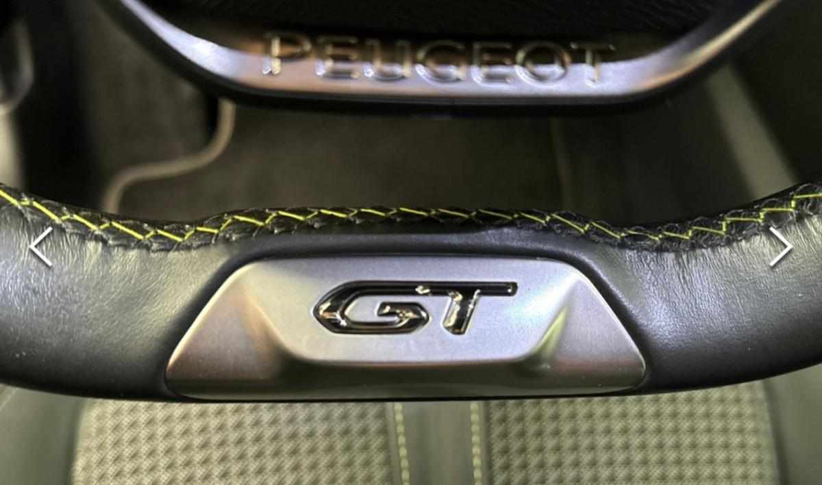 peugeot-e-2008-gt-ev-50kwh-2021-eletrico