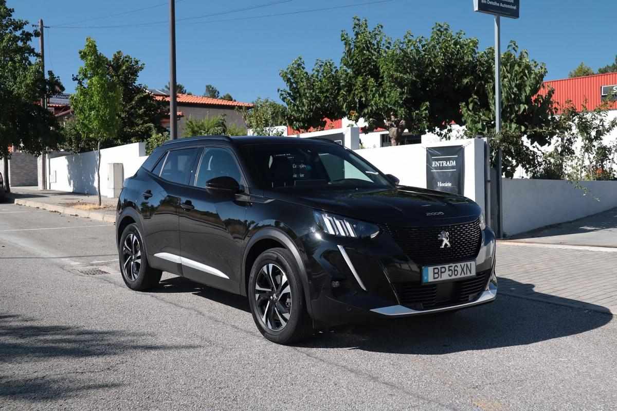 peugeot-e-2008-gt-ev-50kwh-2021-eletrico