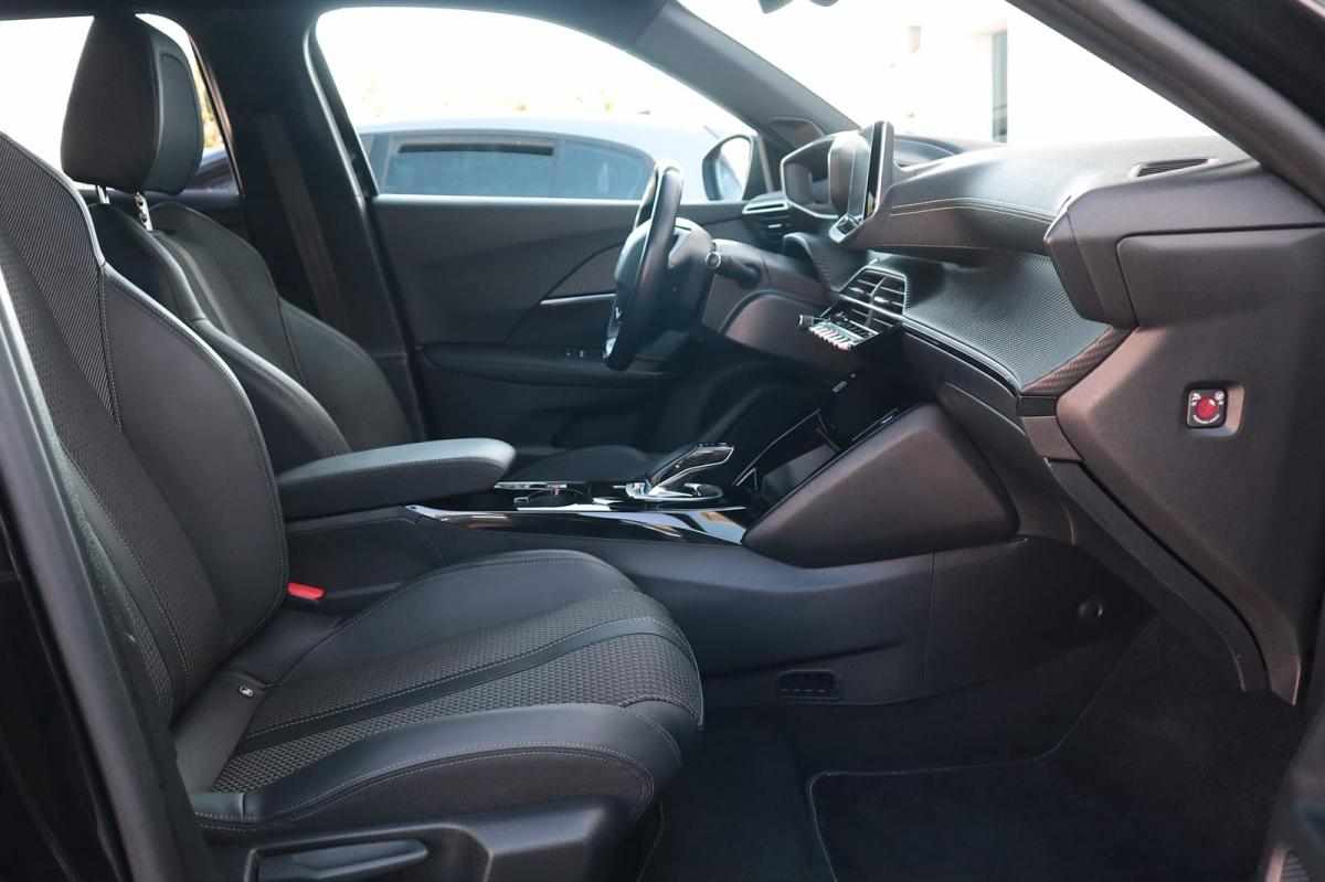 peugeot-e-2008-gt-ev-50kwh-2021-eletrico