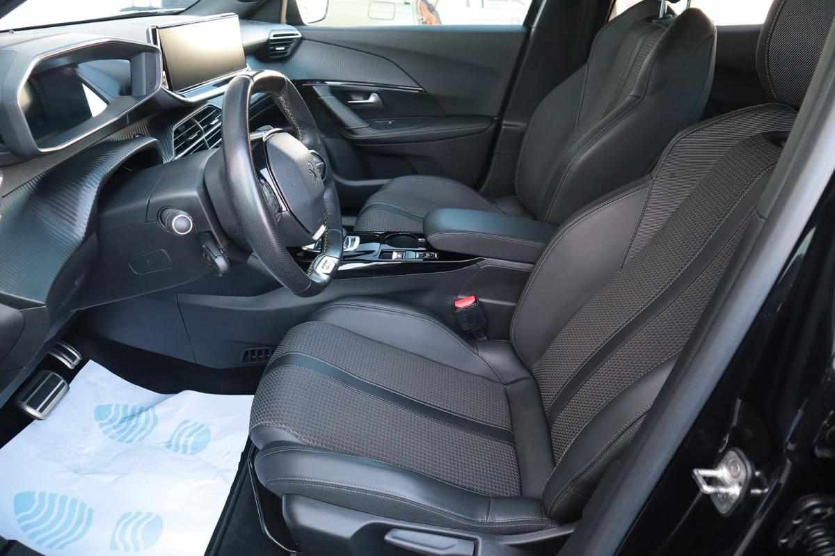peugeot-e-2008-gt-ev-50kwh-2021-eletrico