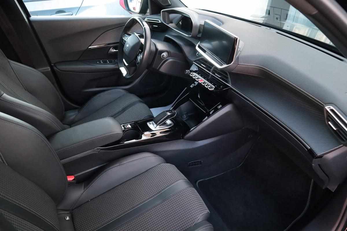 peugeot-e-2008-gt-ev-50kwh-2021-eletrico
