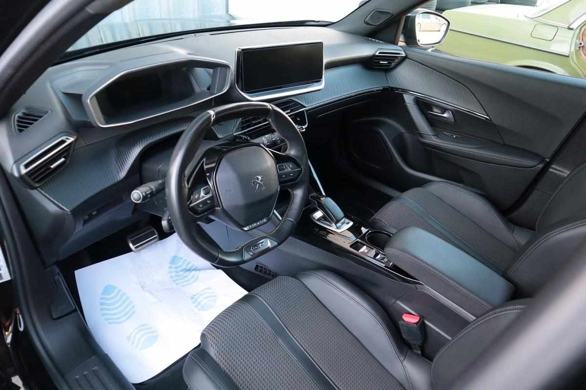 peugeot-e-2008-gt-ev-50kwh-2021-eletrico