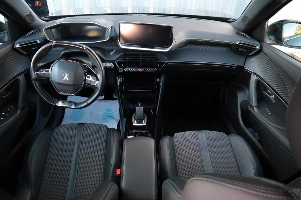 peugeot-e-2008-gt-ev-50kwh-2021-eletrico