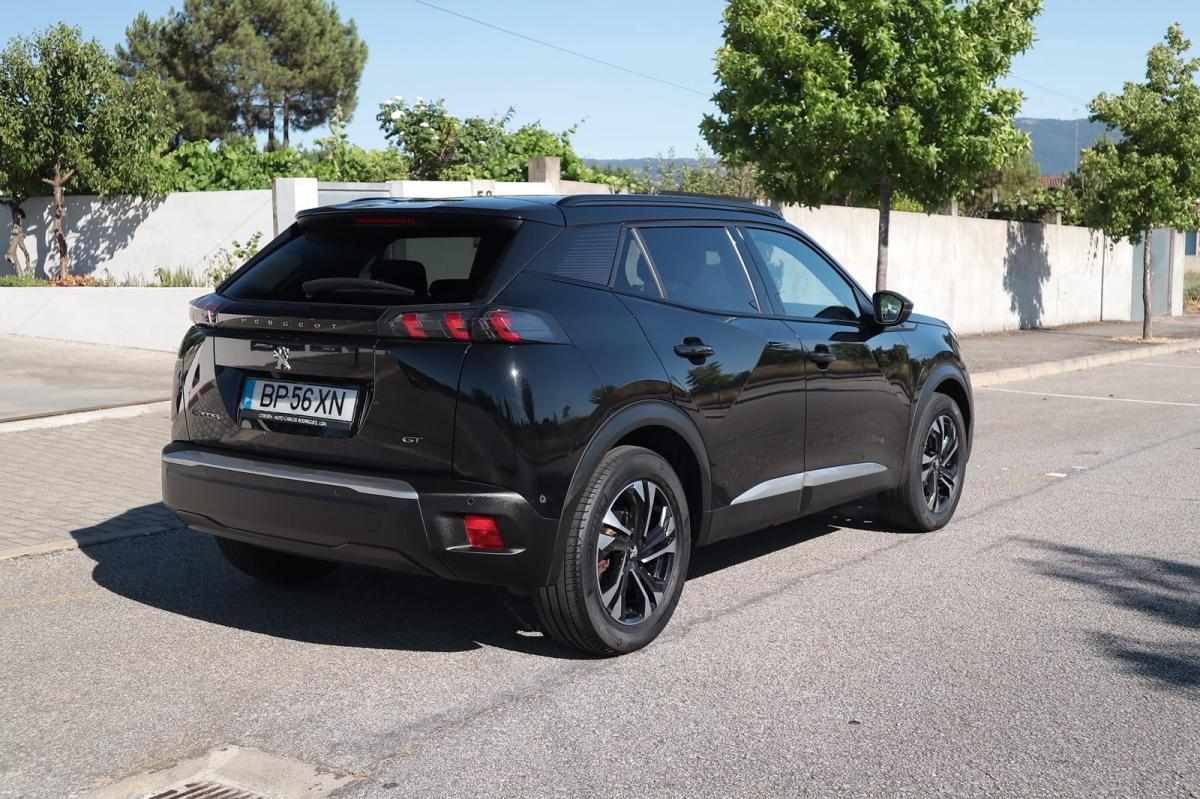 peugeot-e-2008-gt-ev-50kwh-2021-eletrico