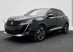 peugeot-e-2008-gt-ev-50kwh-2021-eletrico