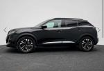 peugeot-e-2008-gt-ev-50kwh-2021-eletrico