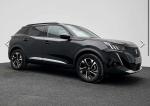 peugeot-e-2008-gt-ev-50kwh-2021-eletrico