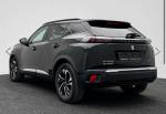 peugeot-e-2008-gt-ev-50kwh-2021-eletrico