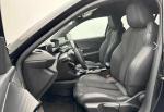 peugeot-e-2008-gt-ev-50kwh-2021-eletrico
