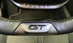 peugeot-e-2008-gt-ev-50kwh-2021-eletrico