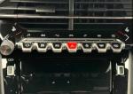 peugeot-e-2008-gt-ev-50kwh-2021-eletrico