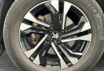 peugeot-e-2008-gt-ev-50kwh-2021-eletrico