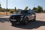 peugeot-e-2008-gt-ev-50kwh-2021-eletrico